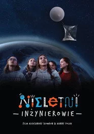 Nieletni inżynierowie
