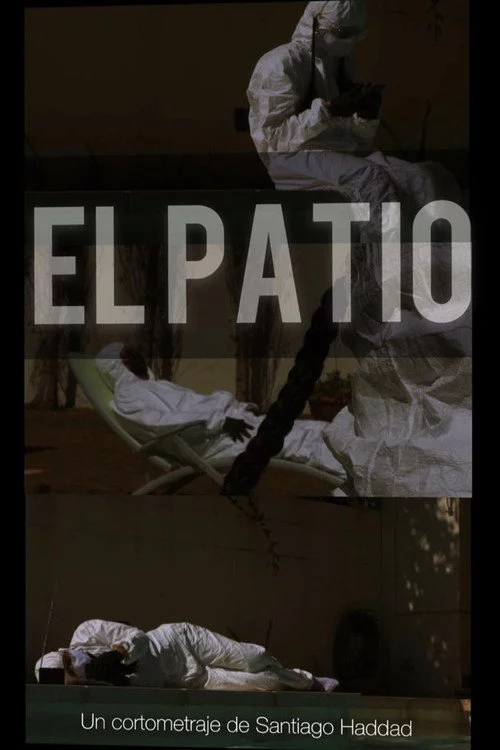 El Patio