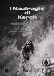 I naufraghi di Kerch