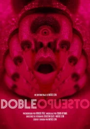 Doble opuesto