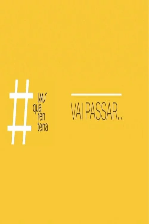 Vai Passar...