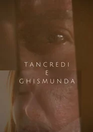 Tancredi e Ghismunda