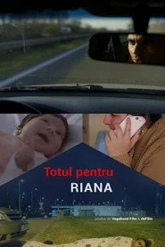 Totul pentru Riana