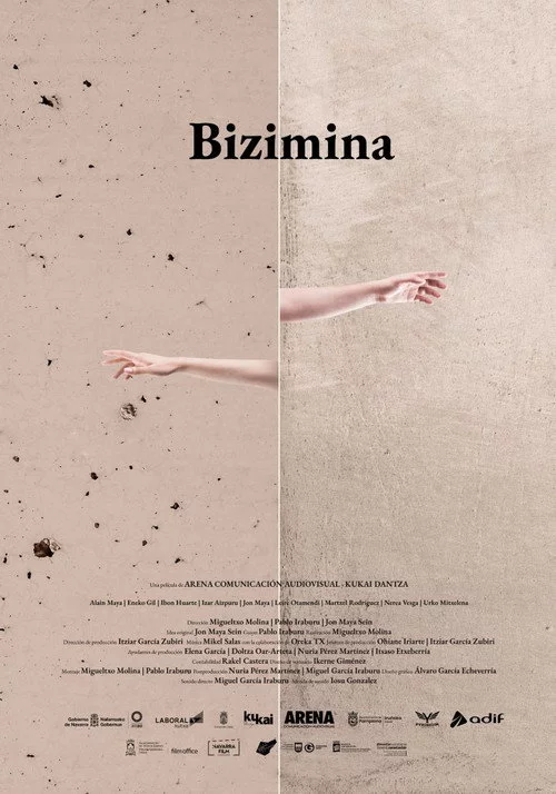 Bizimina