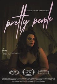 Pretty People
