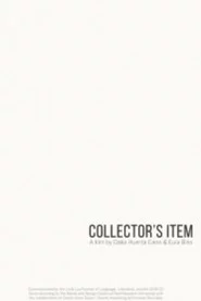 Collector's Item