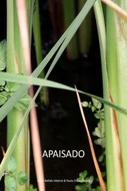 Apaisado