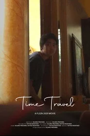 Time Travel