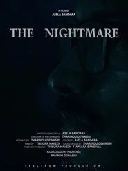 The Nightmare