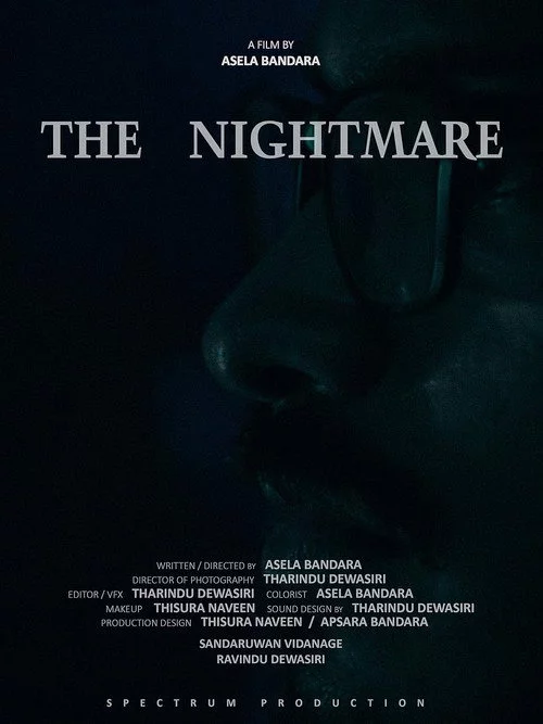 The Nightmare