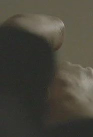 무관심에 대한 아주 짧은 영화
