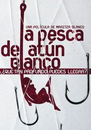 La Pesca del Atún Blanco