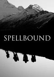 Spellbound