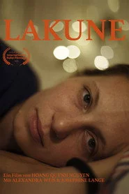 Lakune