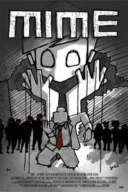 Mime