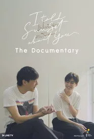 แปลรักฉันด้วยใจเธอ The Documentary