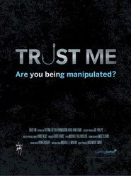 Trust Me
