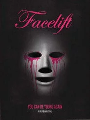 Facelift