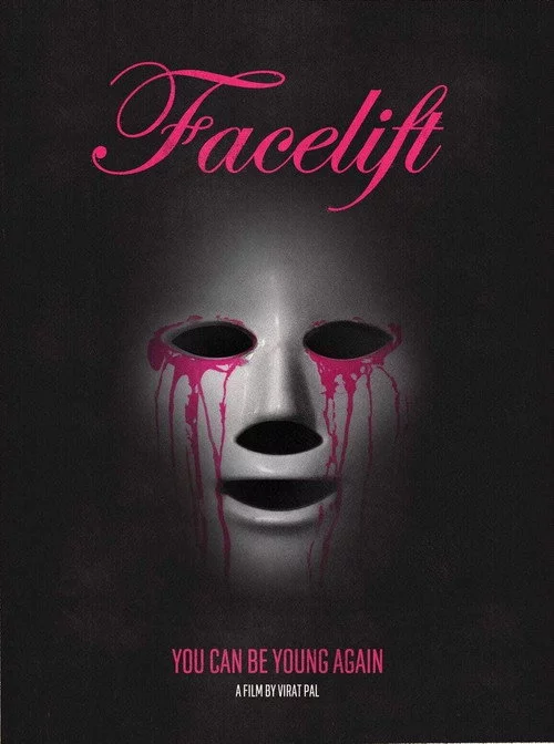 Facelift