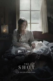 The Shot