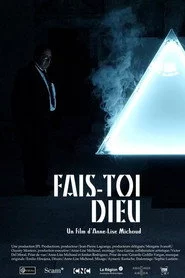 Fais-toi Dieu