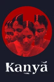 கன்யா