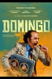 Domingo