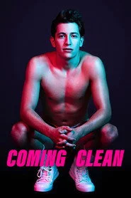 Coming Clean