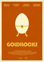 Goldilocks
