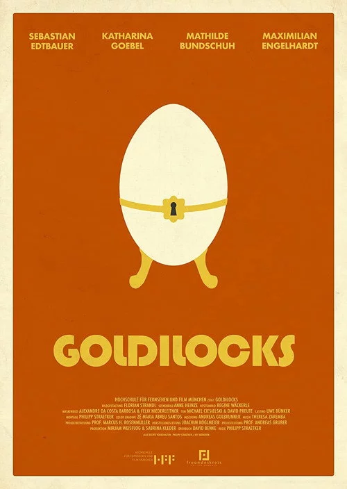 Goldilocks