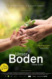 Unser Boden, unser Erbe