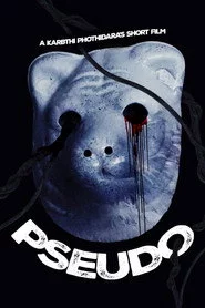 PSEUDO