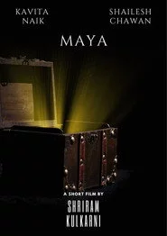Maya