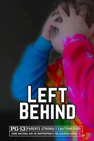 Left Behind