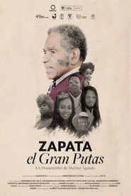 Zapata, el gran putas