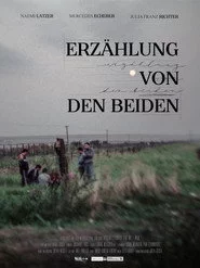 Erzählung von den beiden