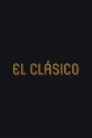 El Clásico