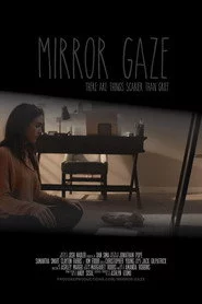 Mirror Gaze