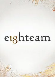Eighteam