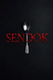 Sendok