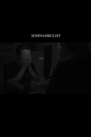 The Somnambulist