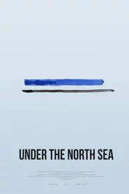 Under the North Sea
