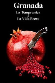 La Tempranica