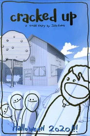 Cracked Up