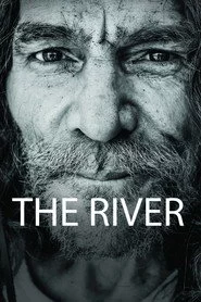 The River