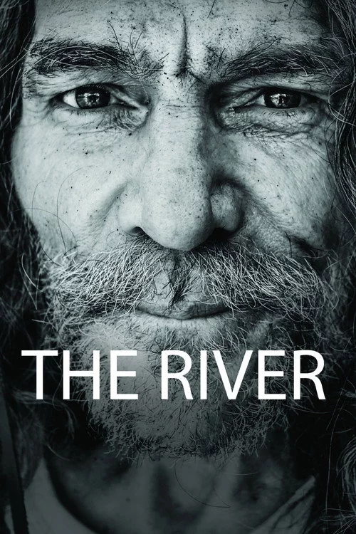The River