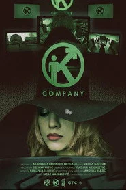 OK (Company)
