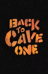 Back To Cave One