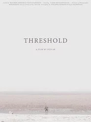 Threshold