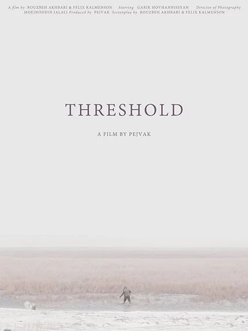 Threshold